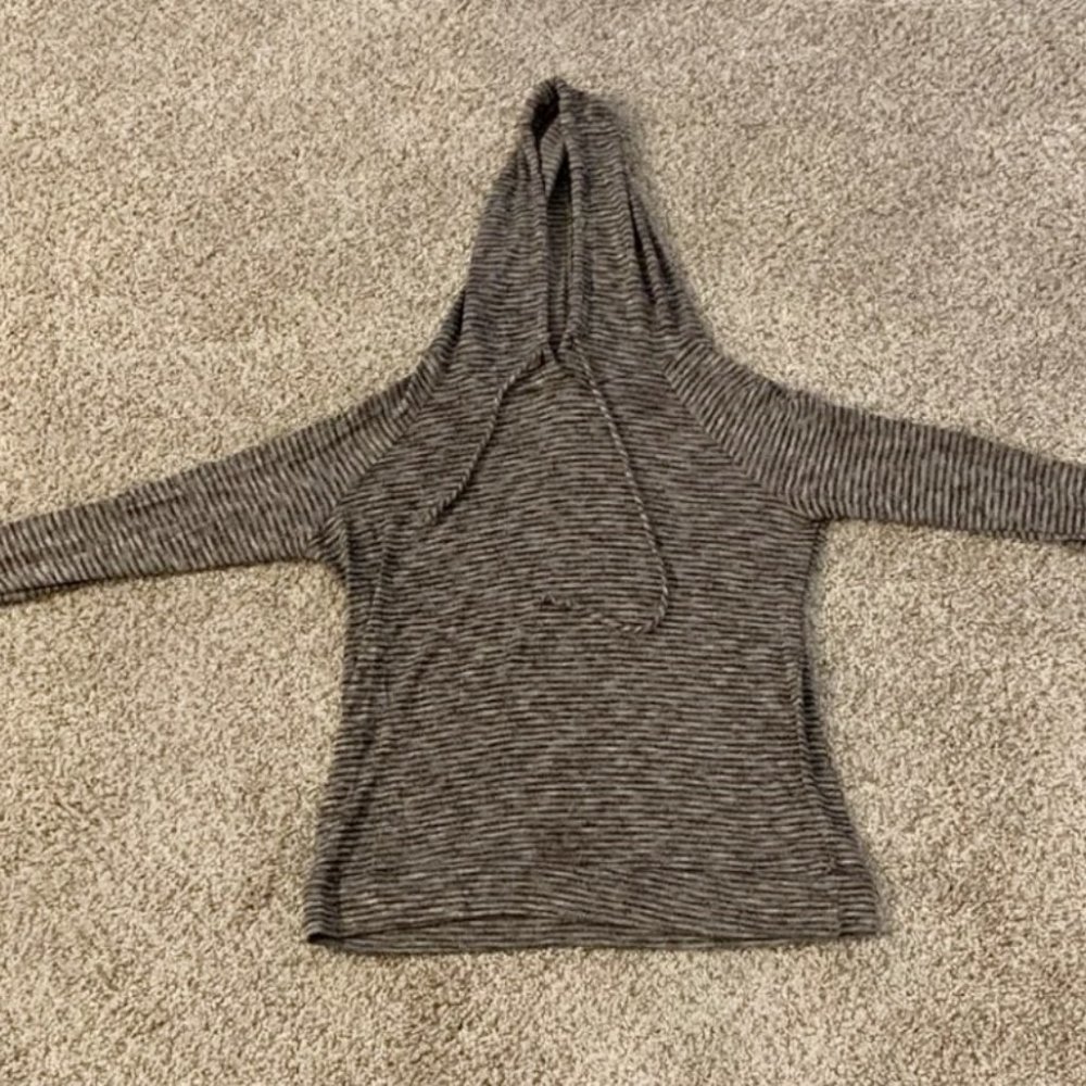 Womens Shirt